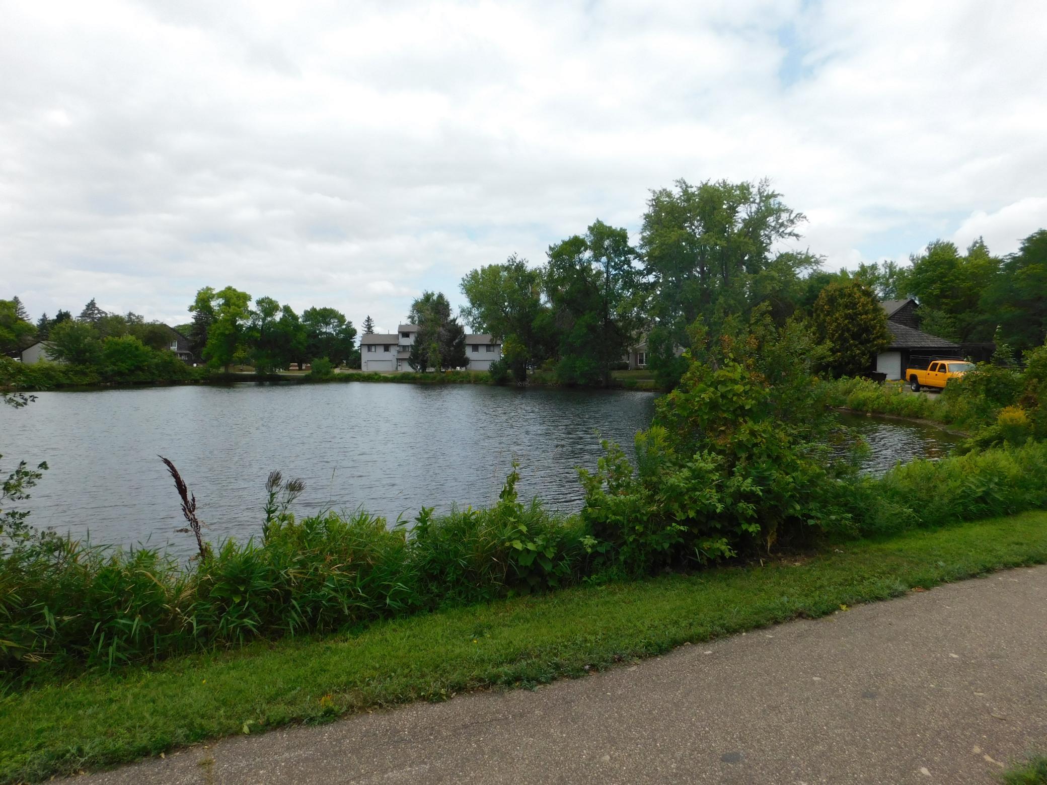 main property photo 9