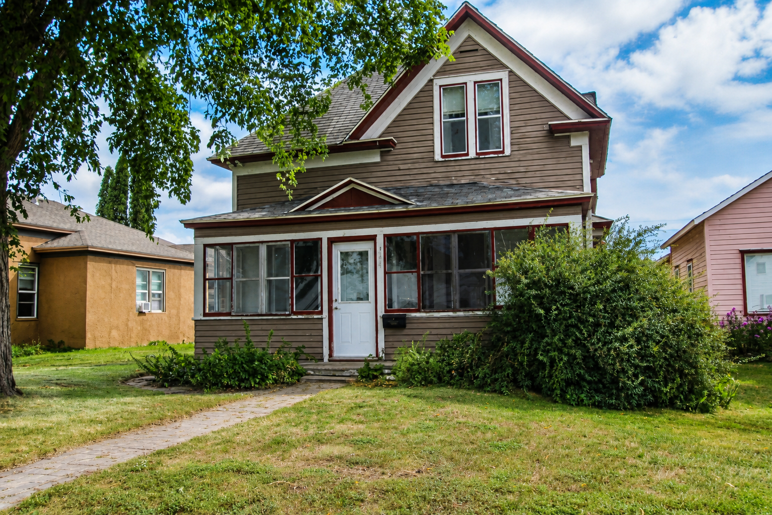 main property photo 1