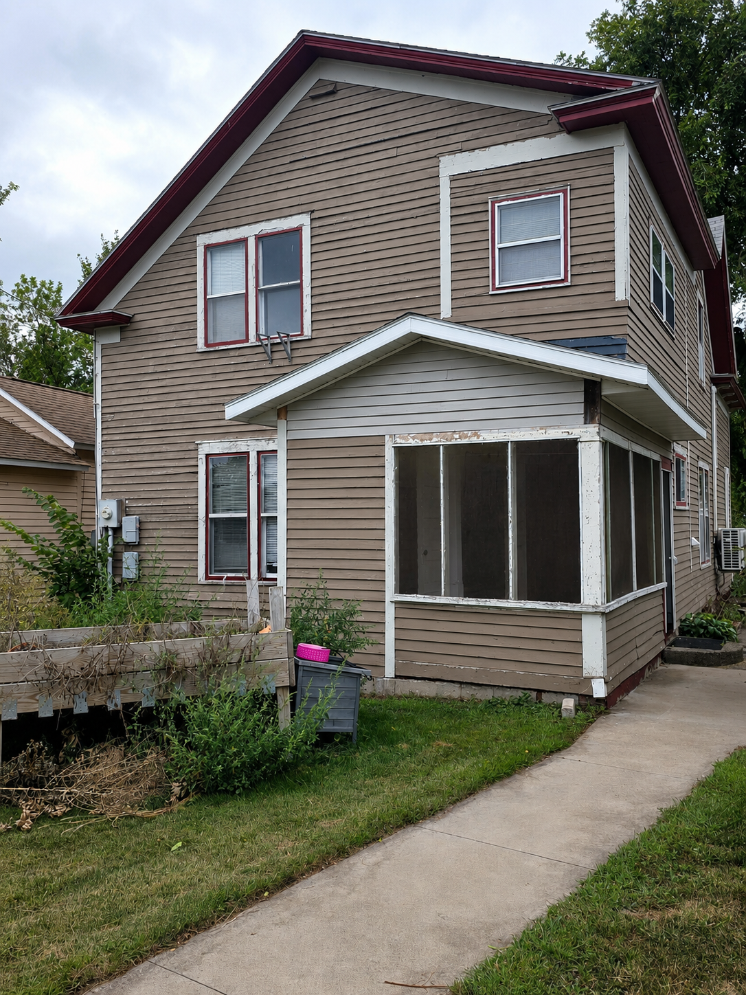 main property photo 5