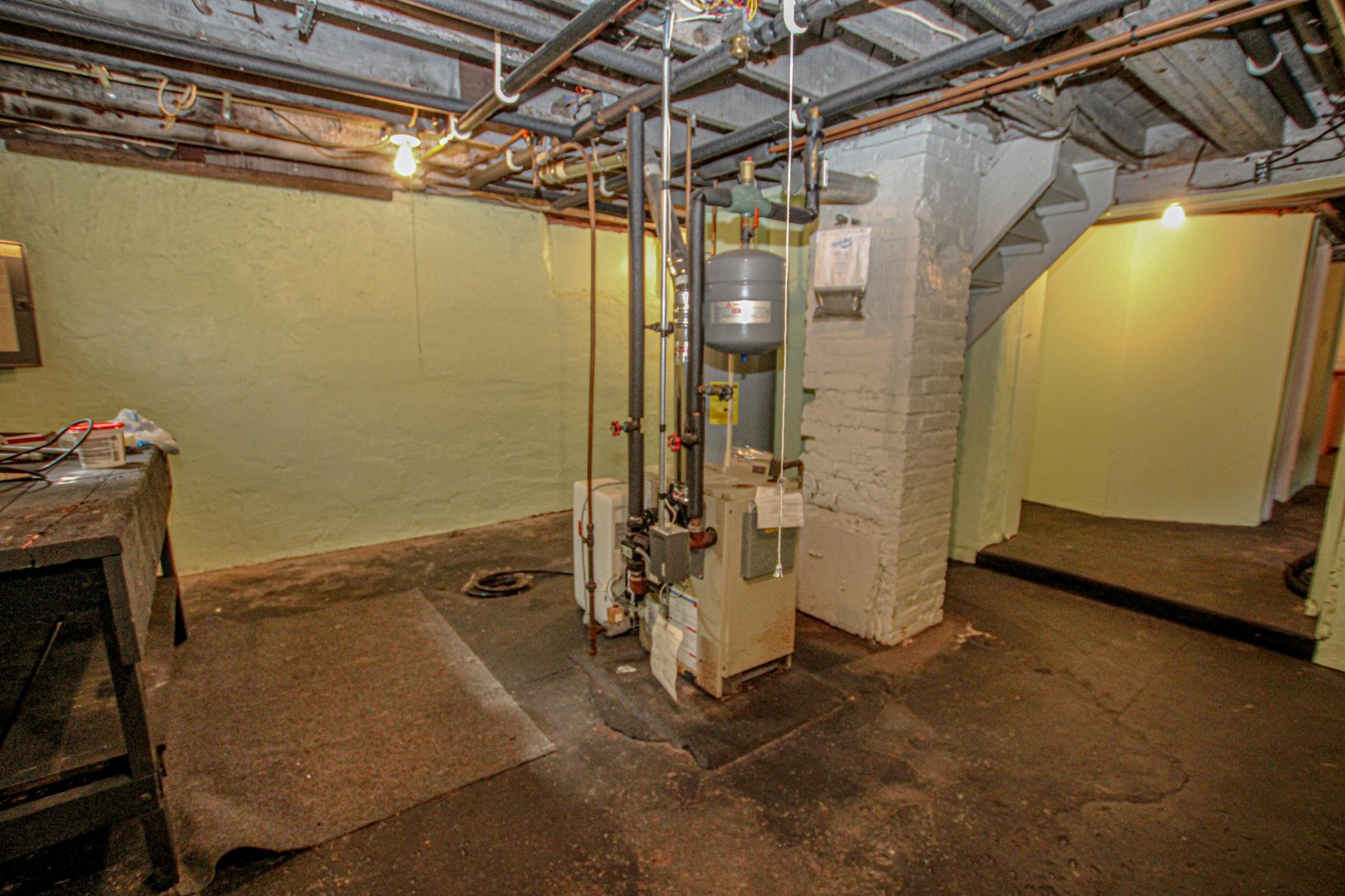 main property photo 51