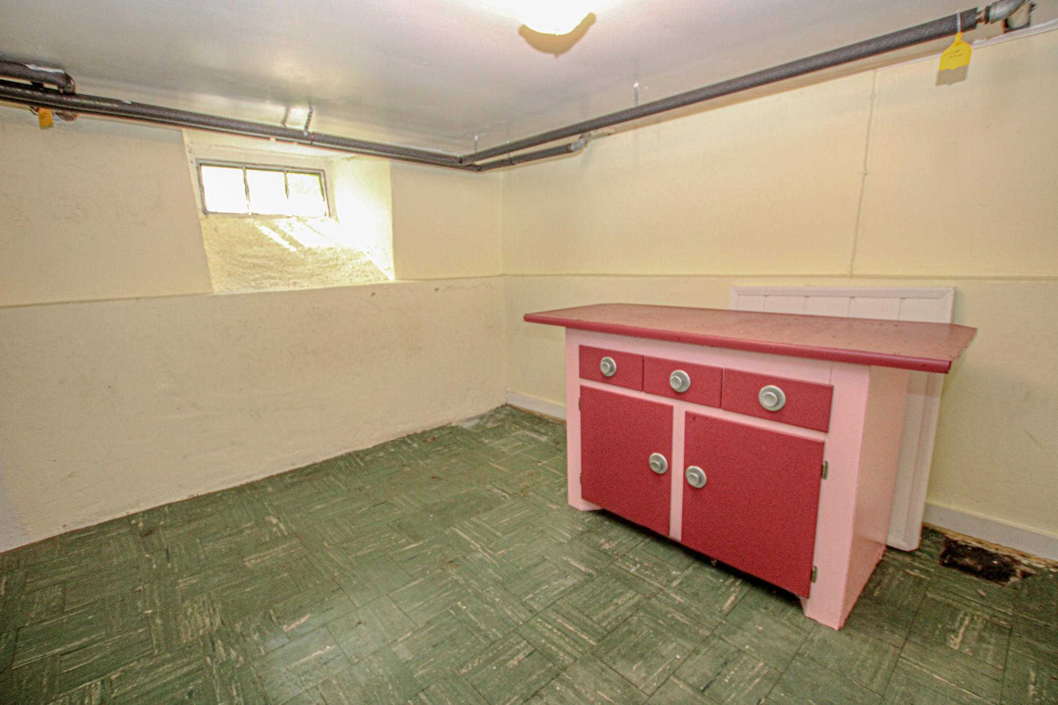 main property photo 55