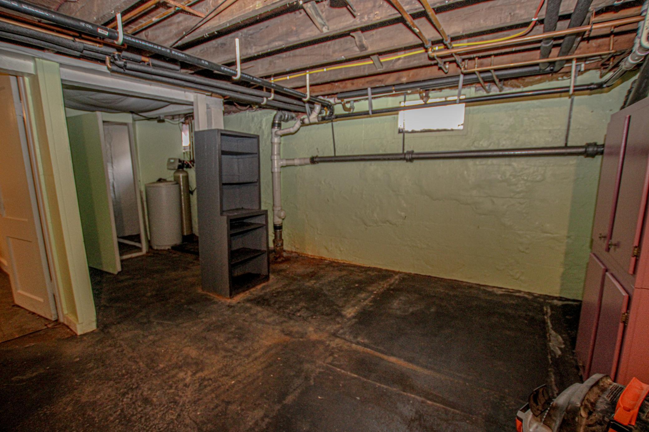 main property photo 57