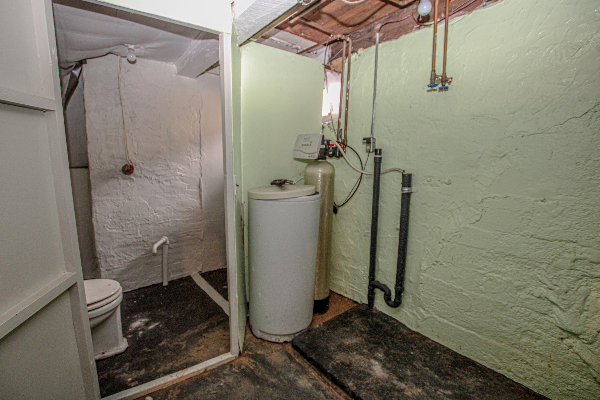 main property photo 58