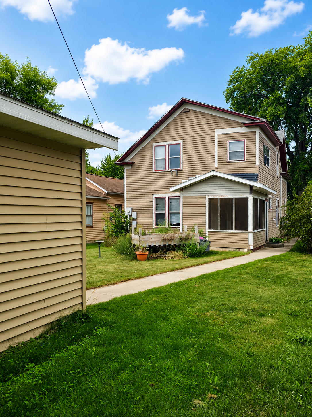 main property photo 6