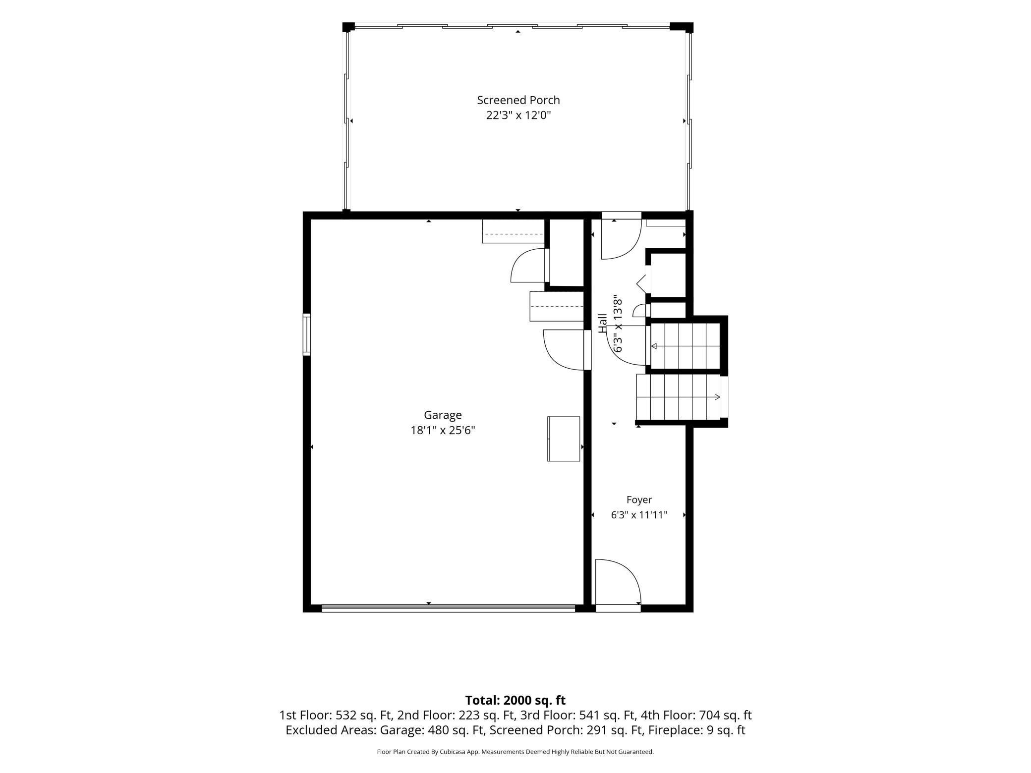 main property photo 30