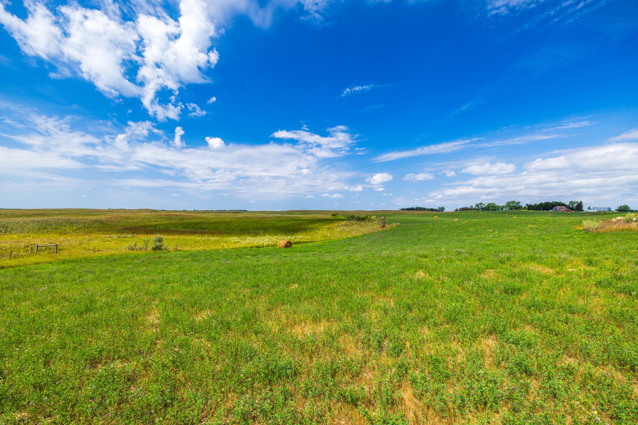 main property photo 65