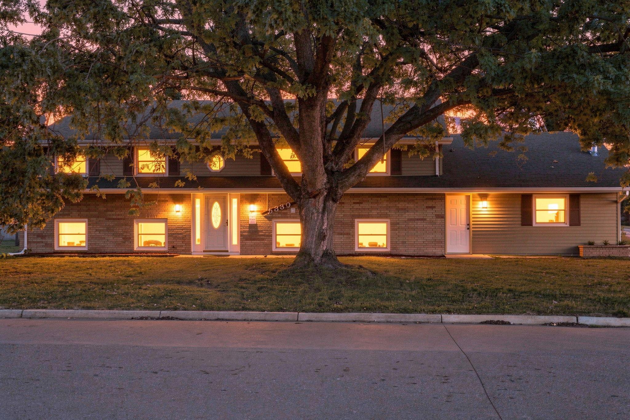 main property photo 48