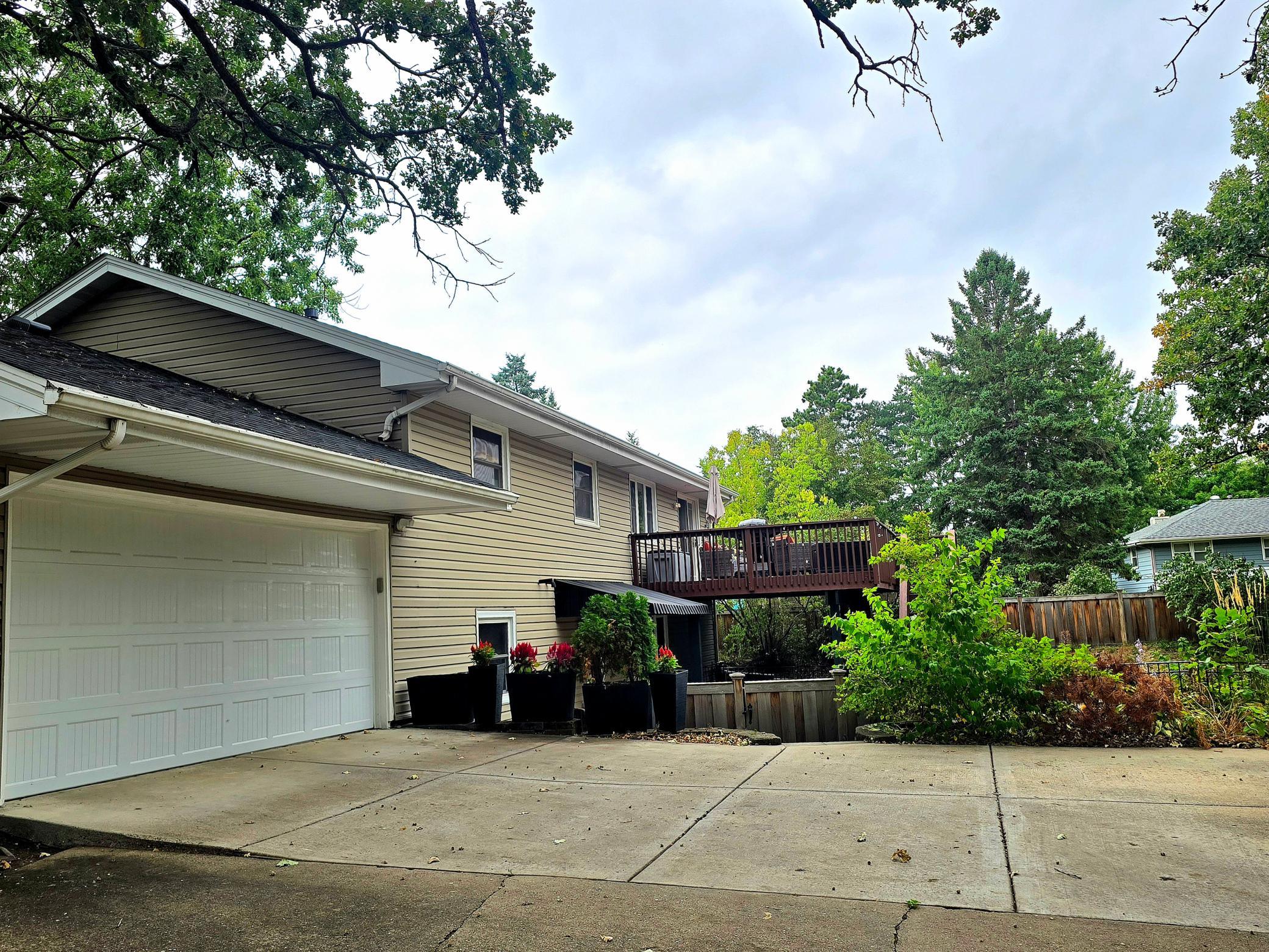 main property photo 55