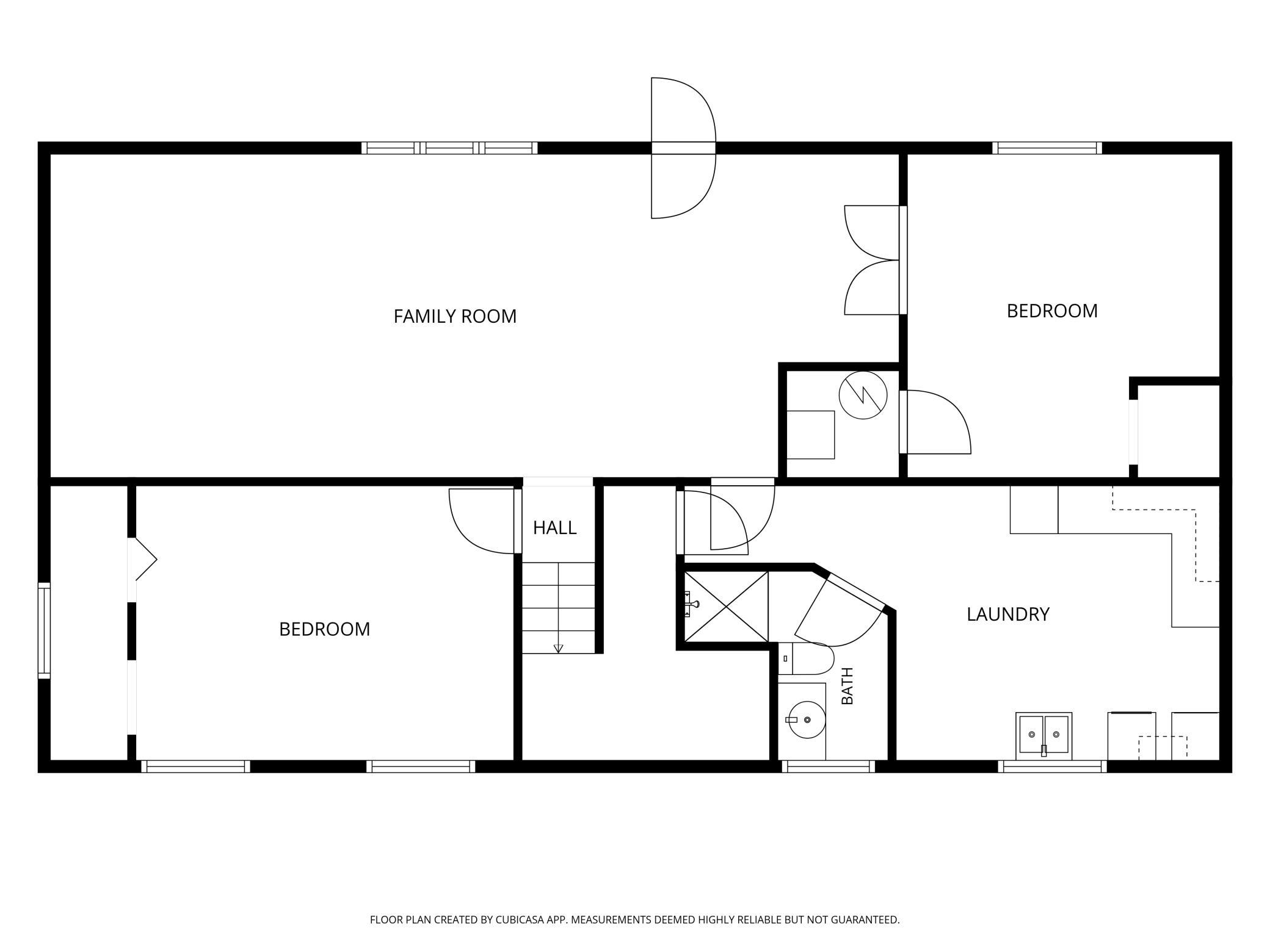 main property photo 57