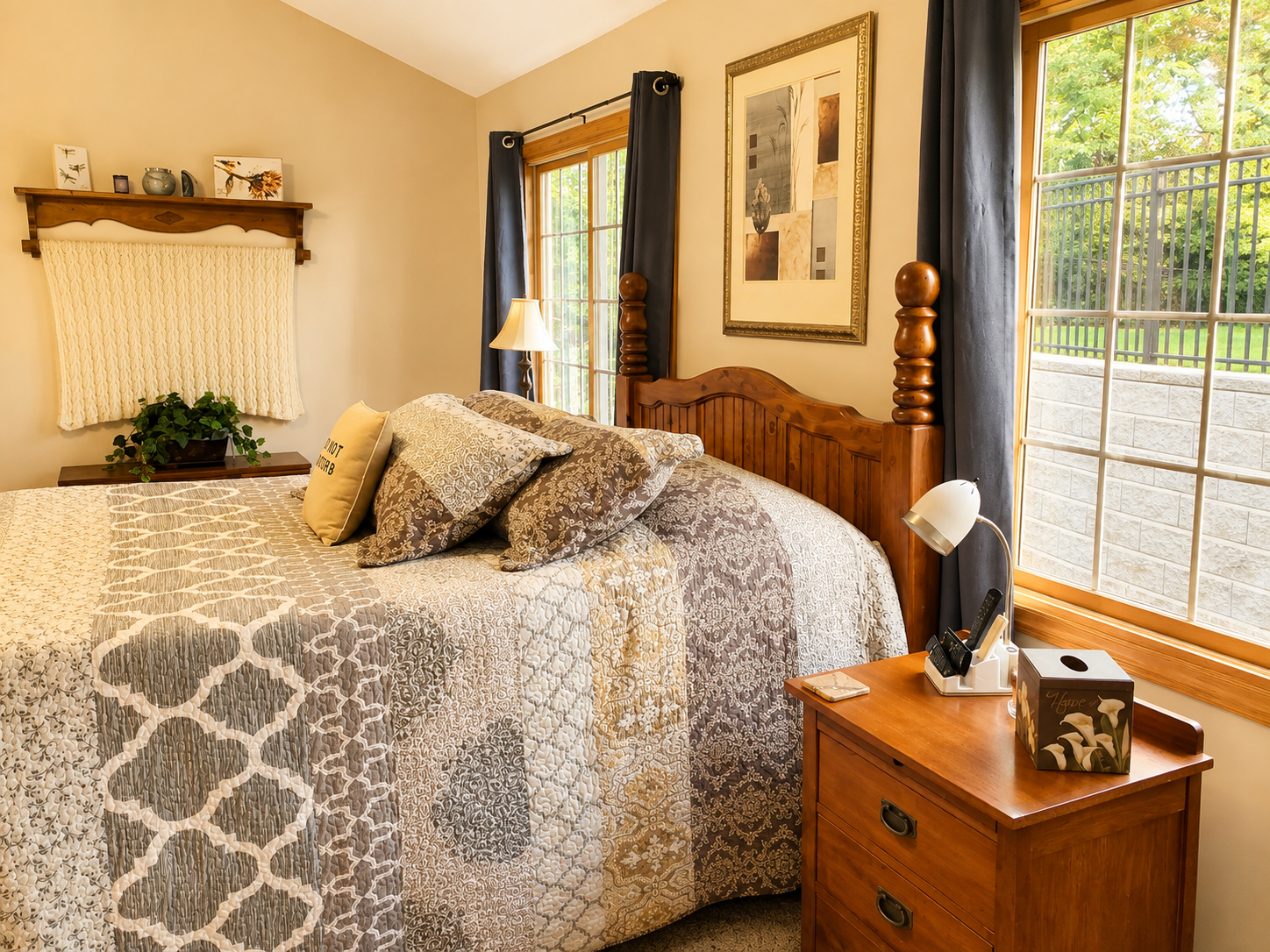 main property photo 10