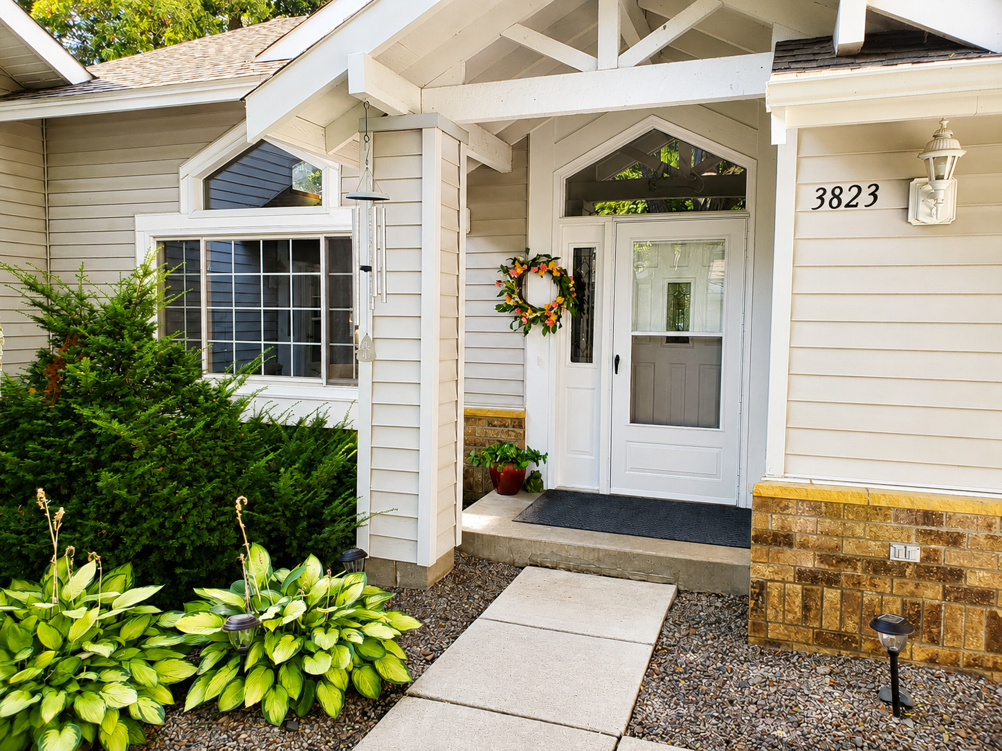 main property photo 21