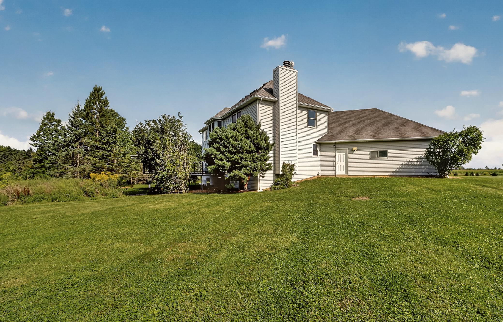 main property photo 46