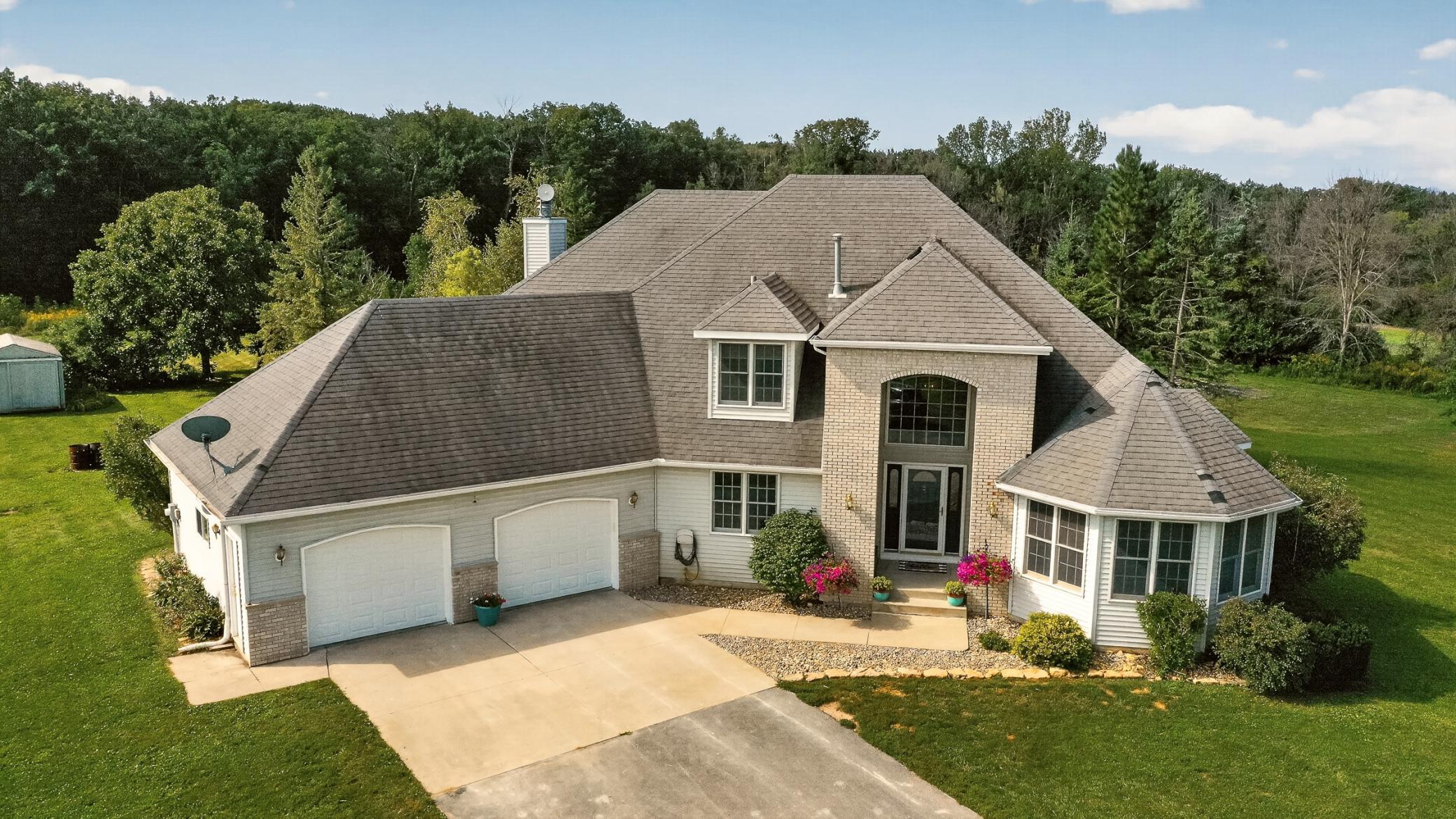 main property photo 48