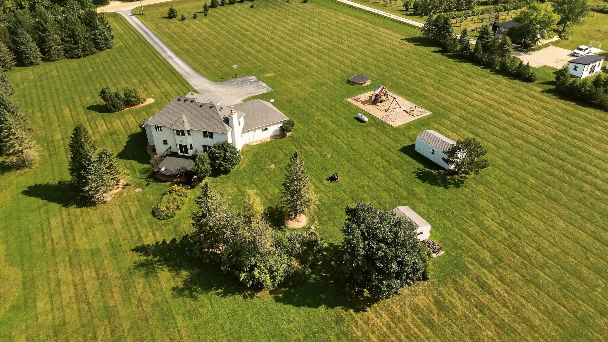 main property photo 55