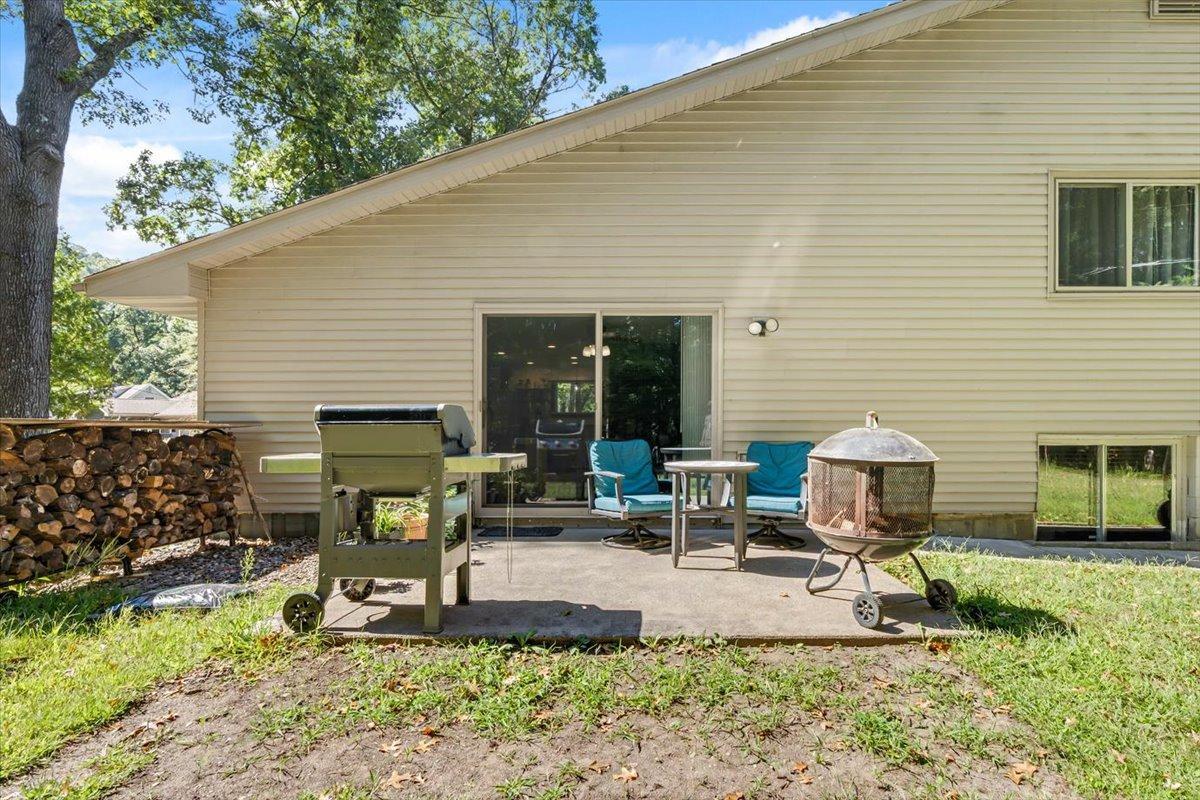 main property photo 49
