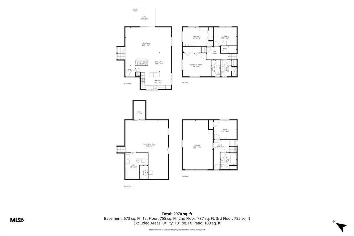 main property photo 55
