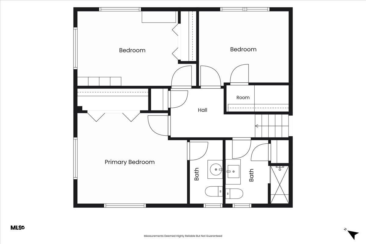 main property photo 56