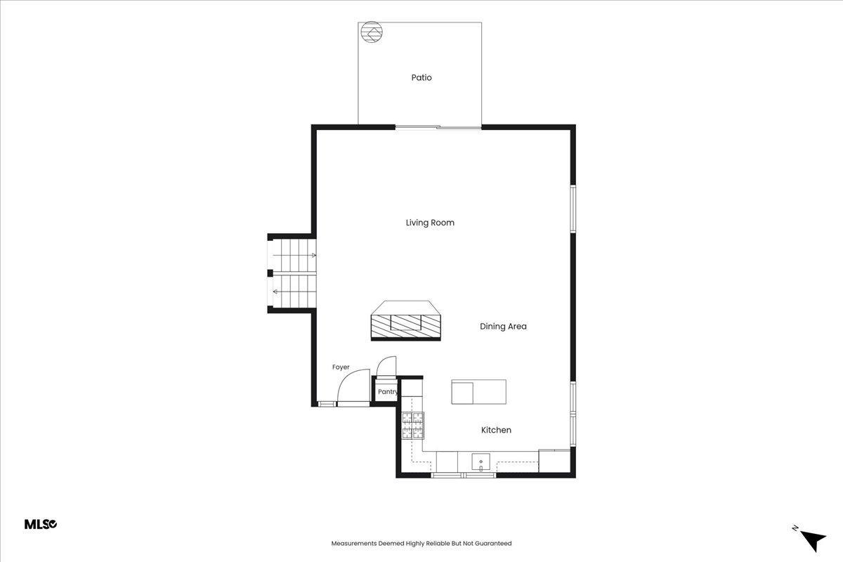 main property photo 57