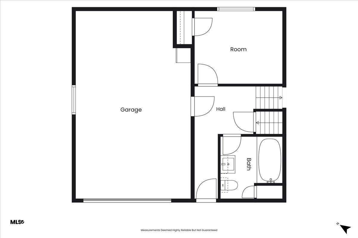 main property photo 58