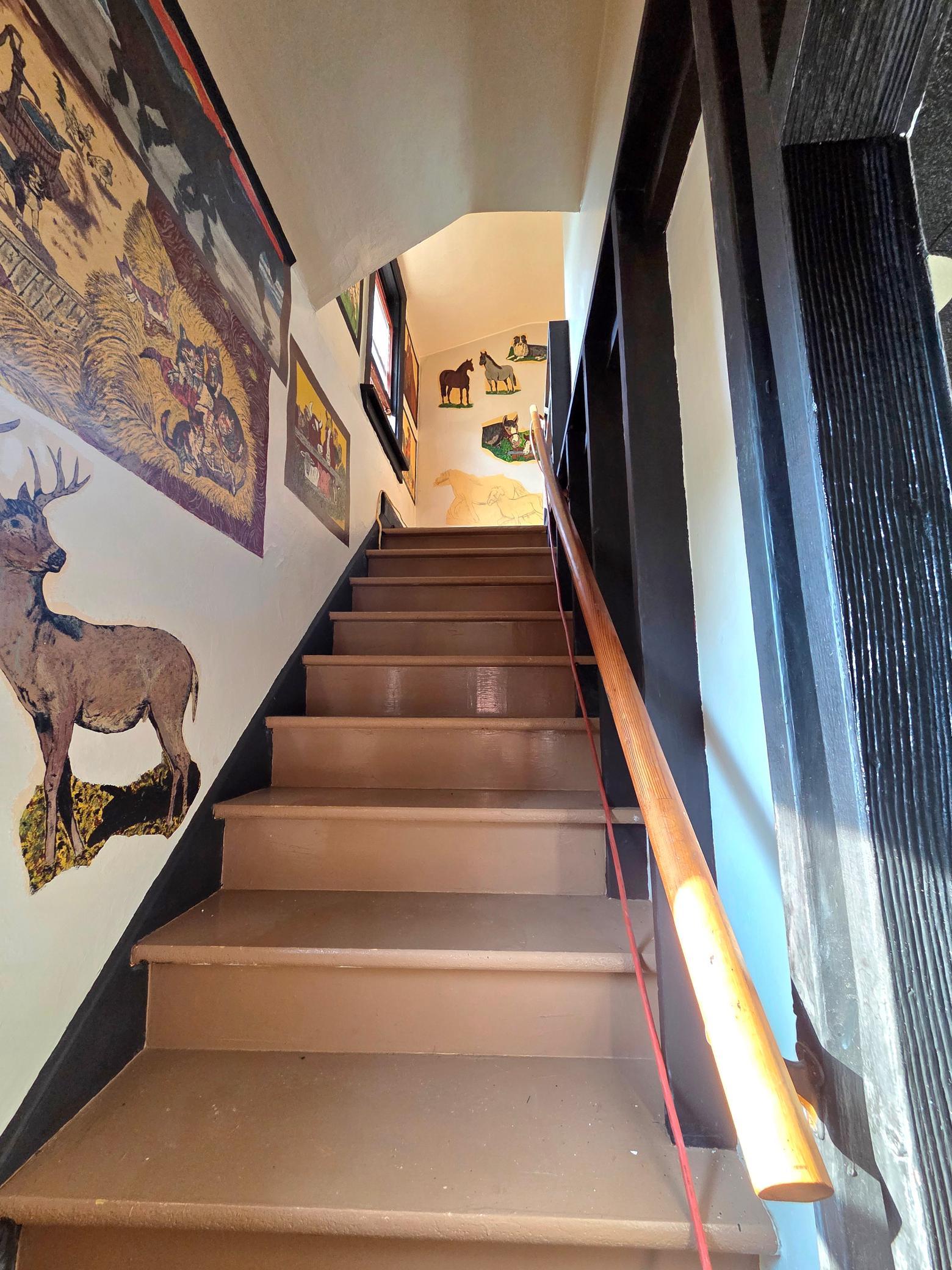 main property photo 12
