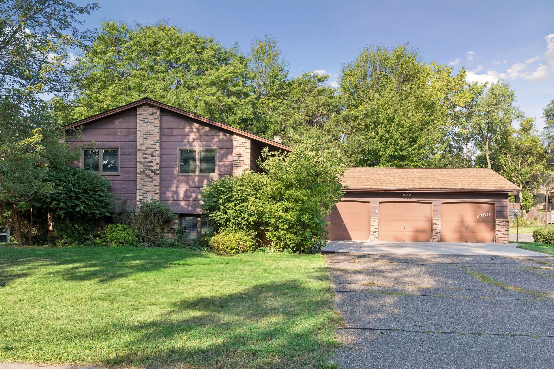 main property photo 1