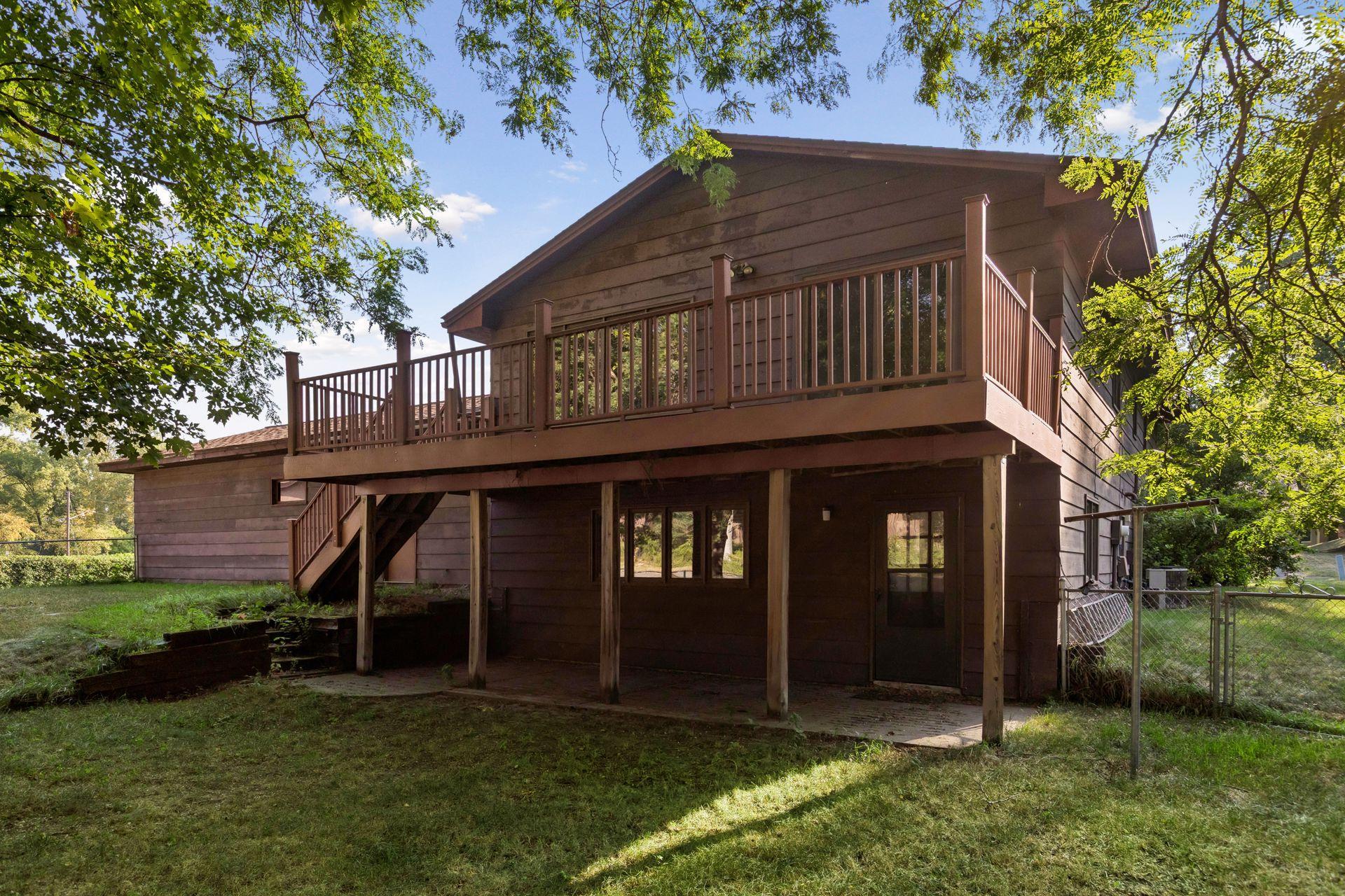 main property photo 44