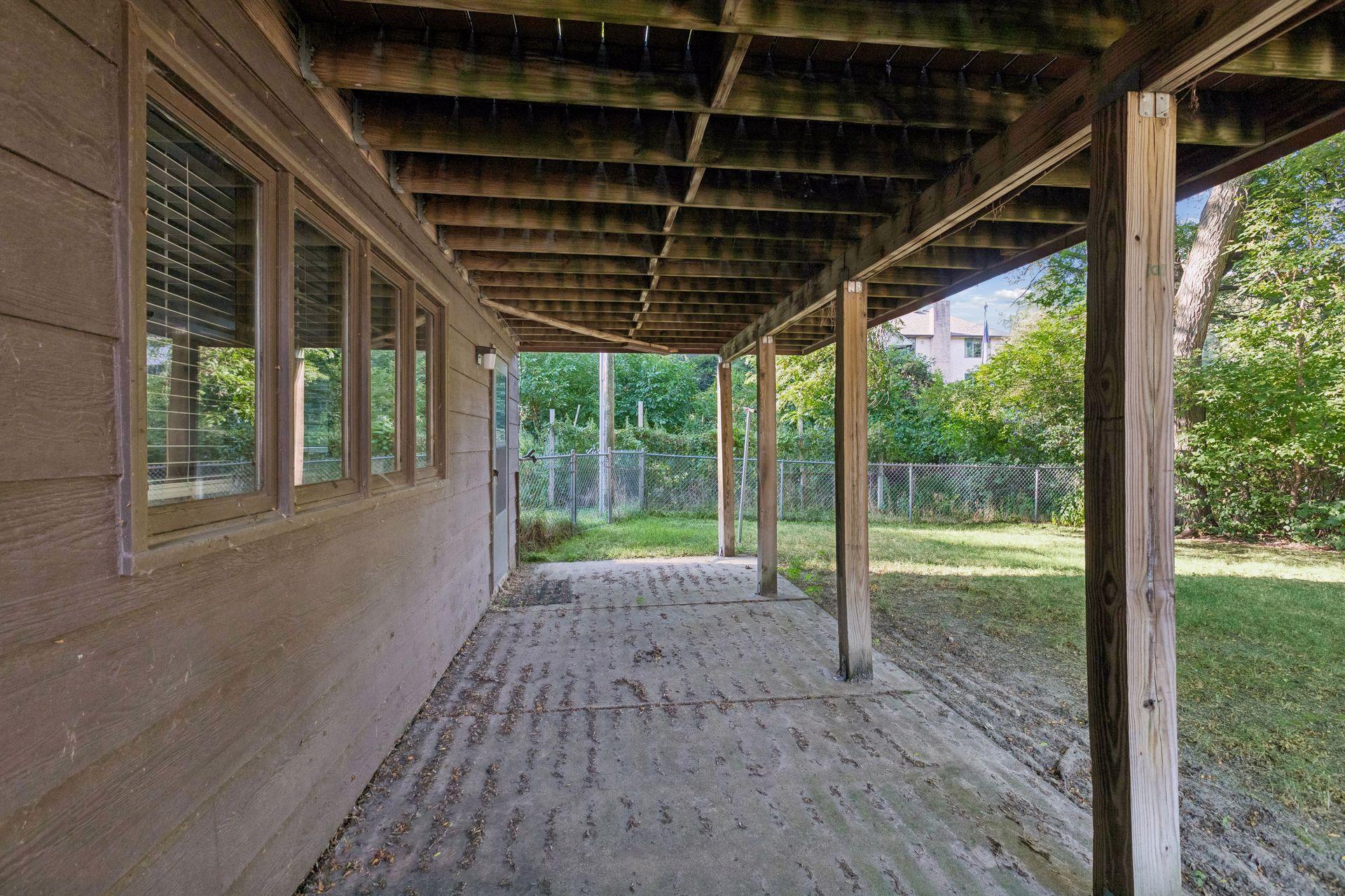 main property photo 48