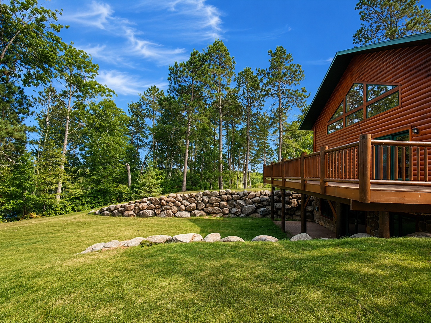 main property photo 10