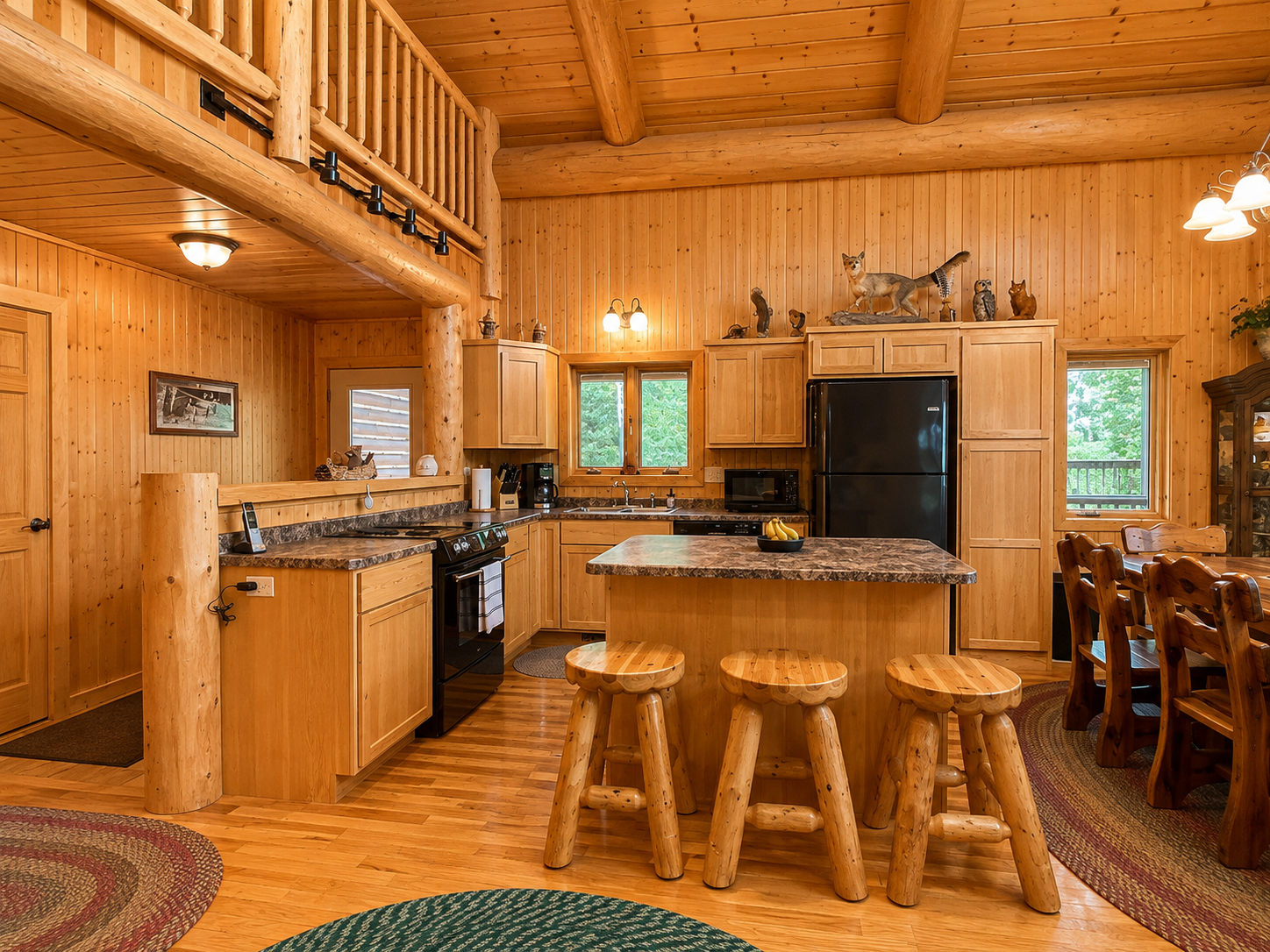 main property photo 14