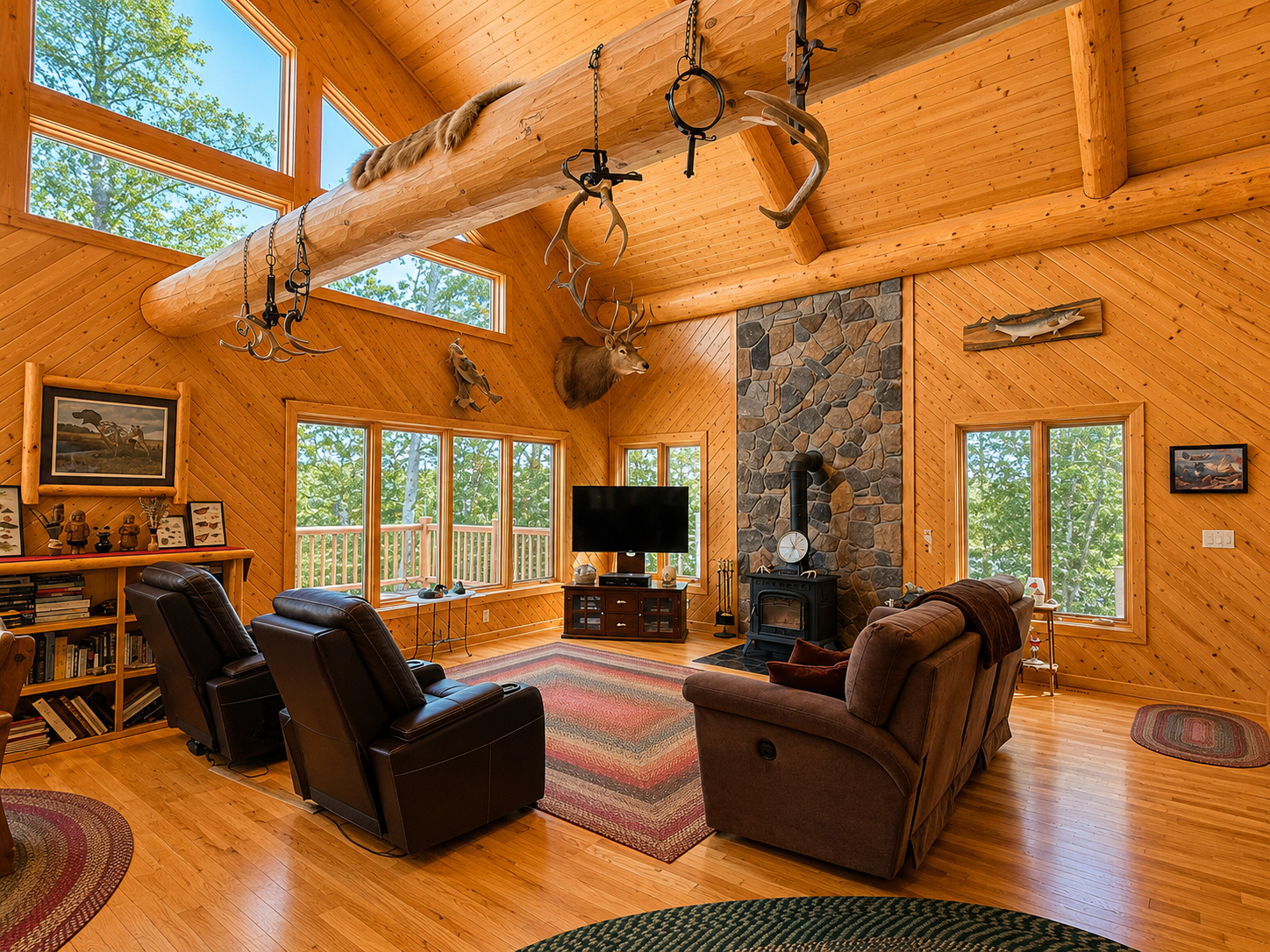 main property photo 16