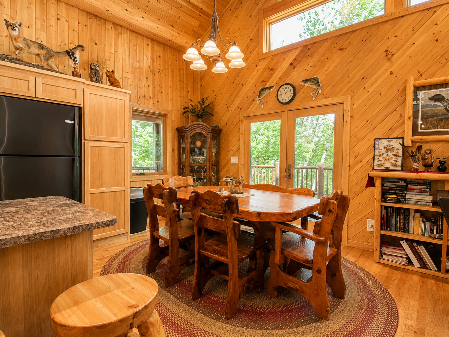 main property photo 19