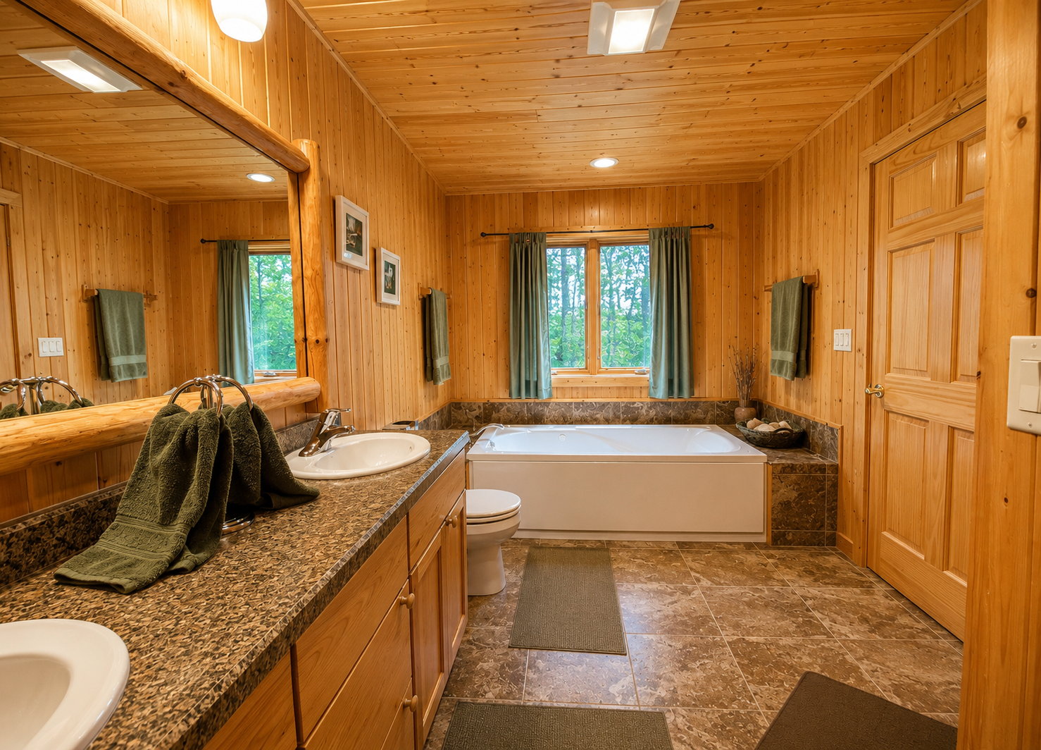 main property photo 22