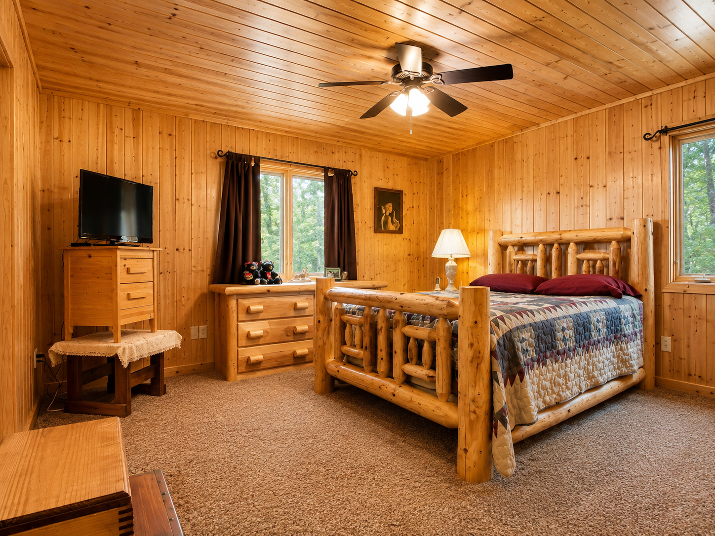 main property photo 23