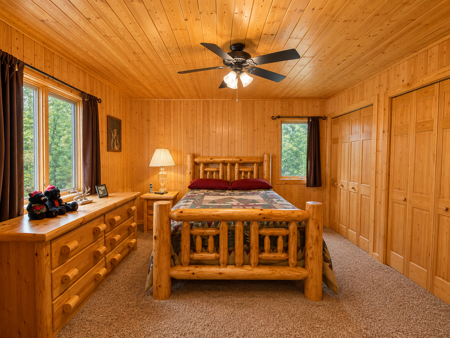 main property photo 24