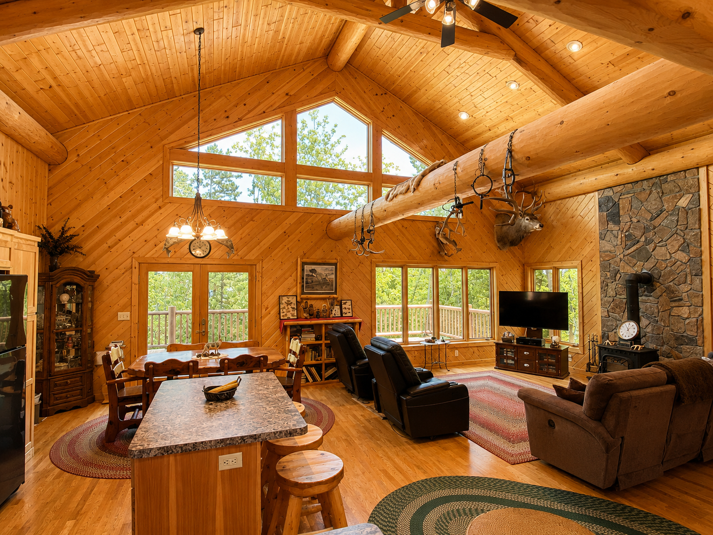 main property photo 31