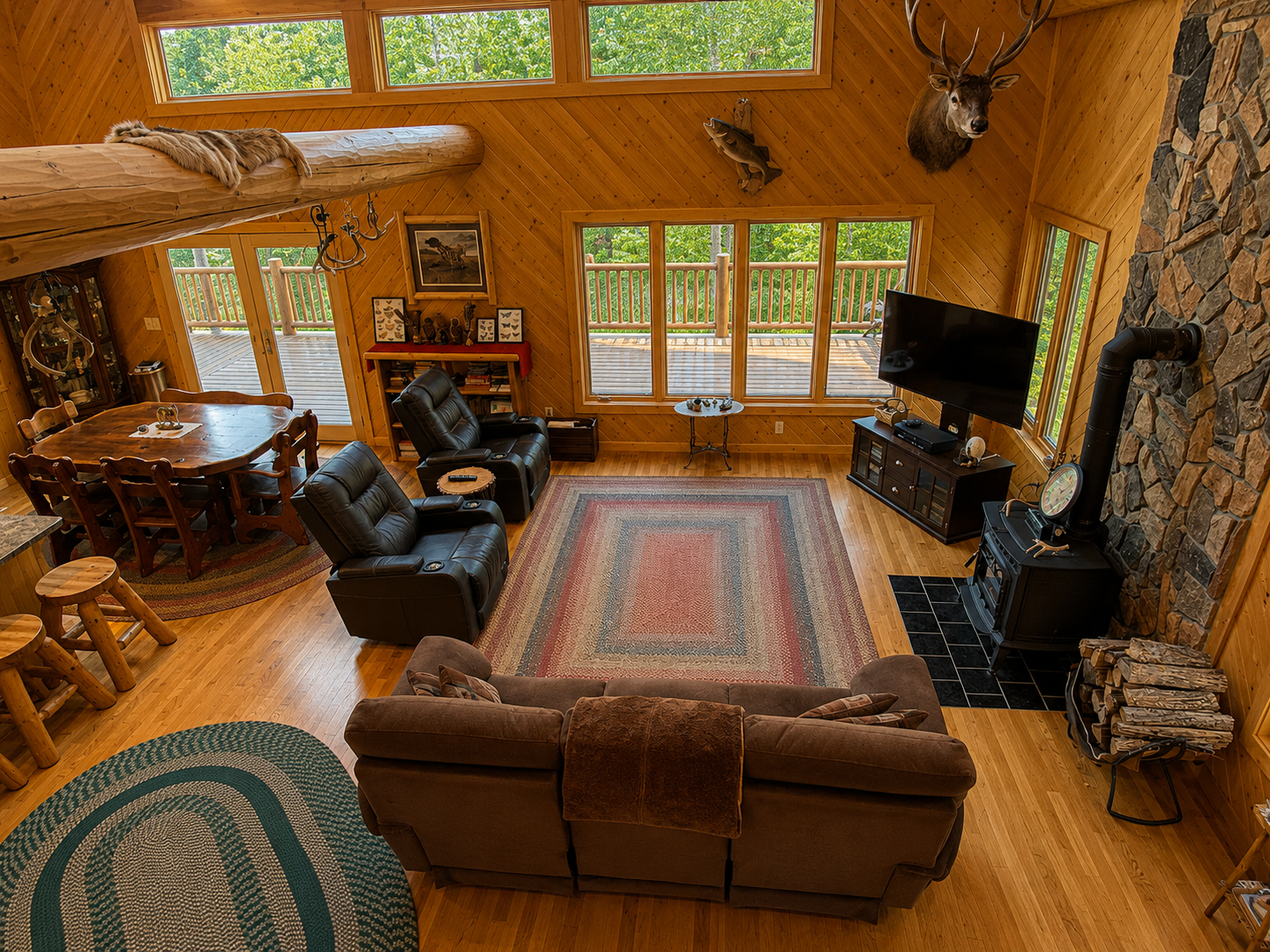 main property photo 34