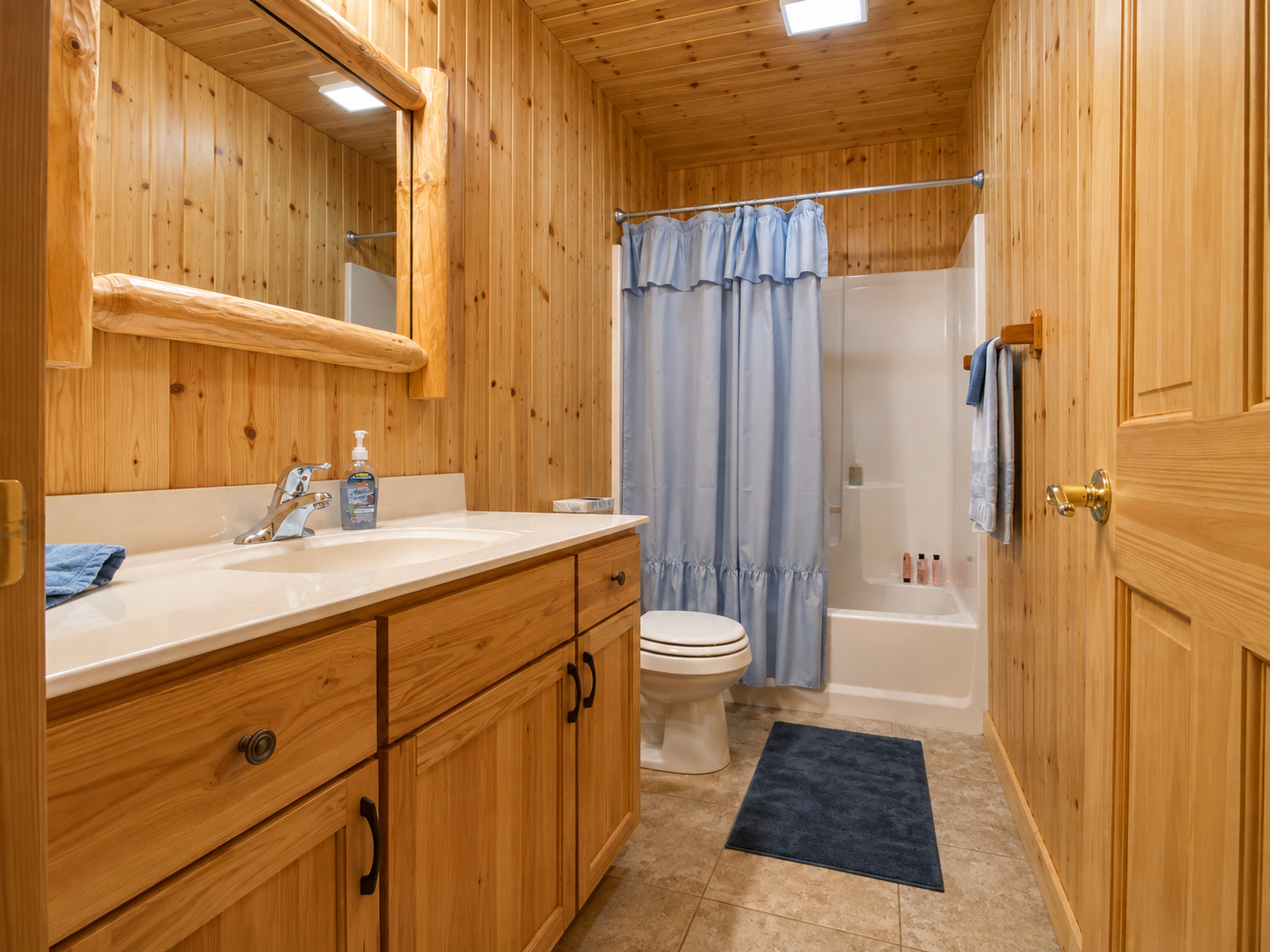 main property photo 47