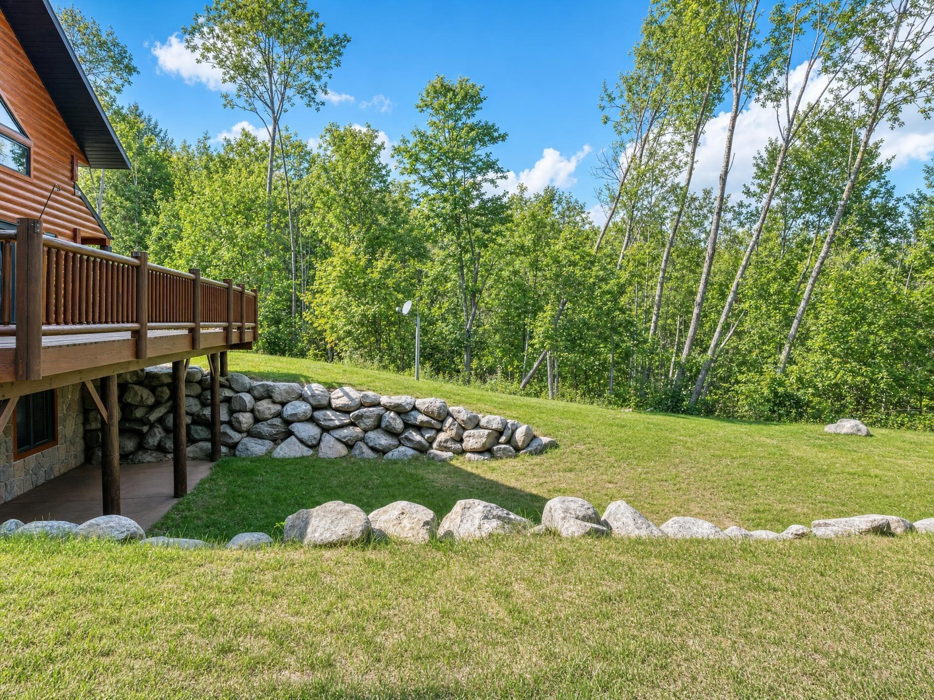 main property photo 49