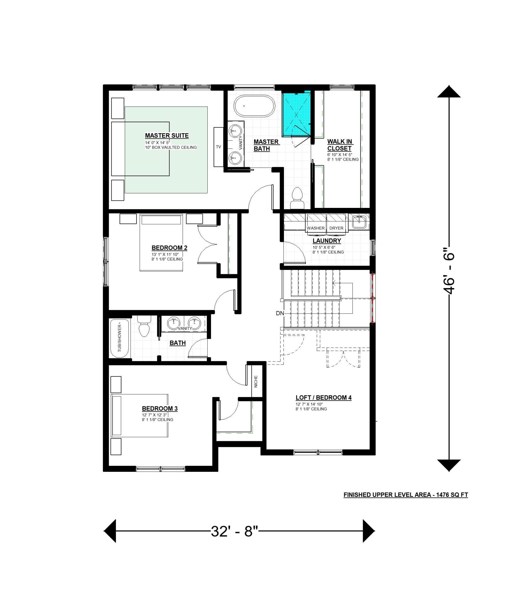 main property photo 3