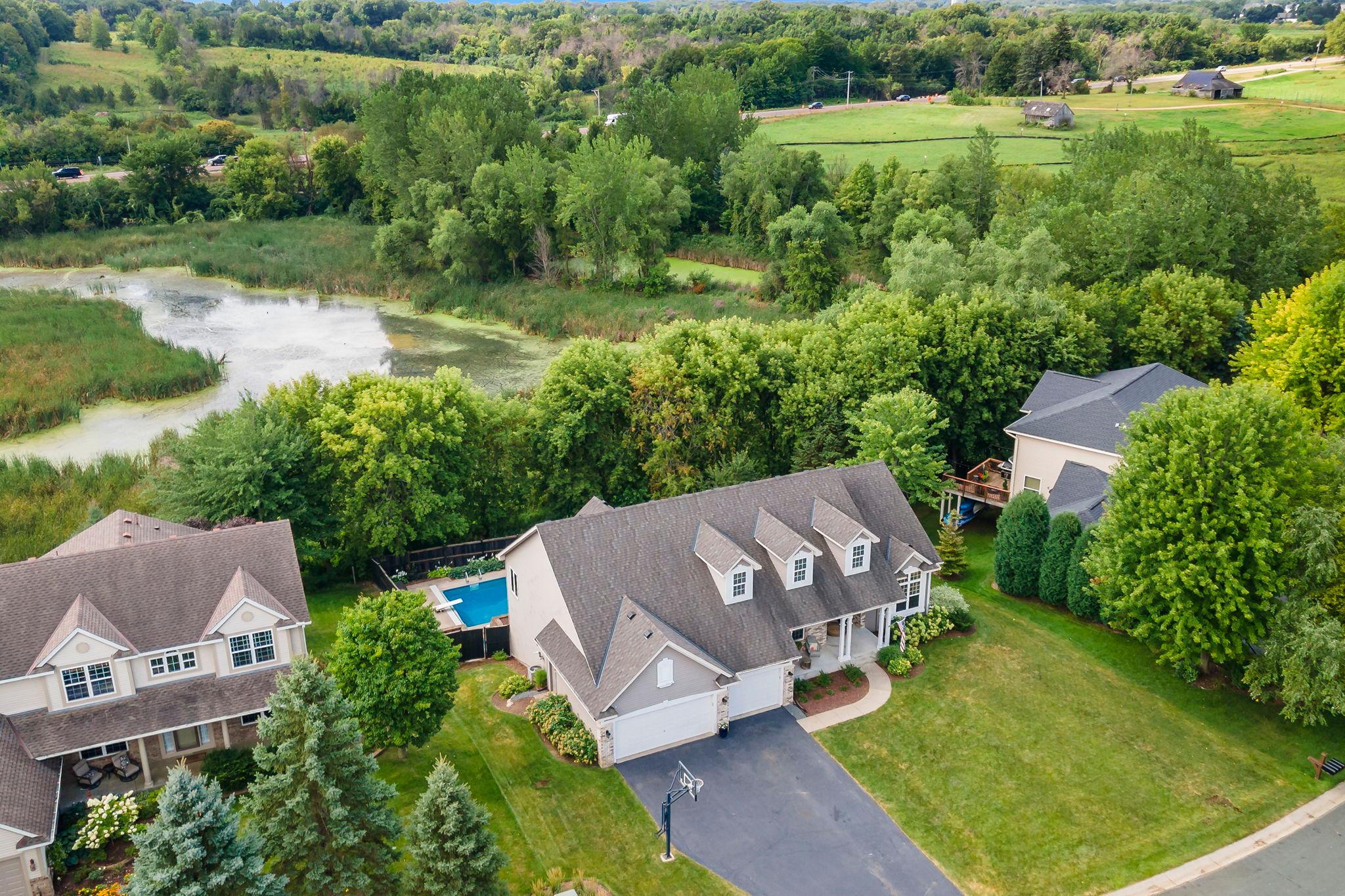 main property photo 1
