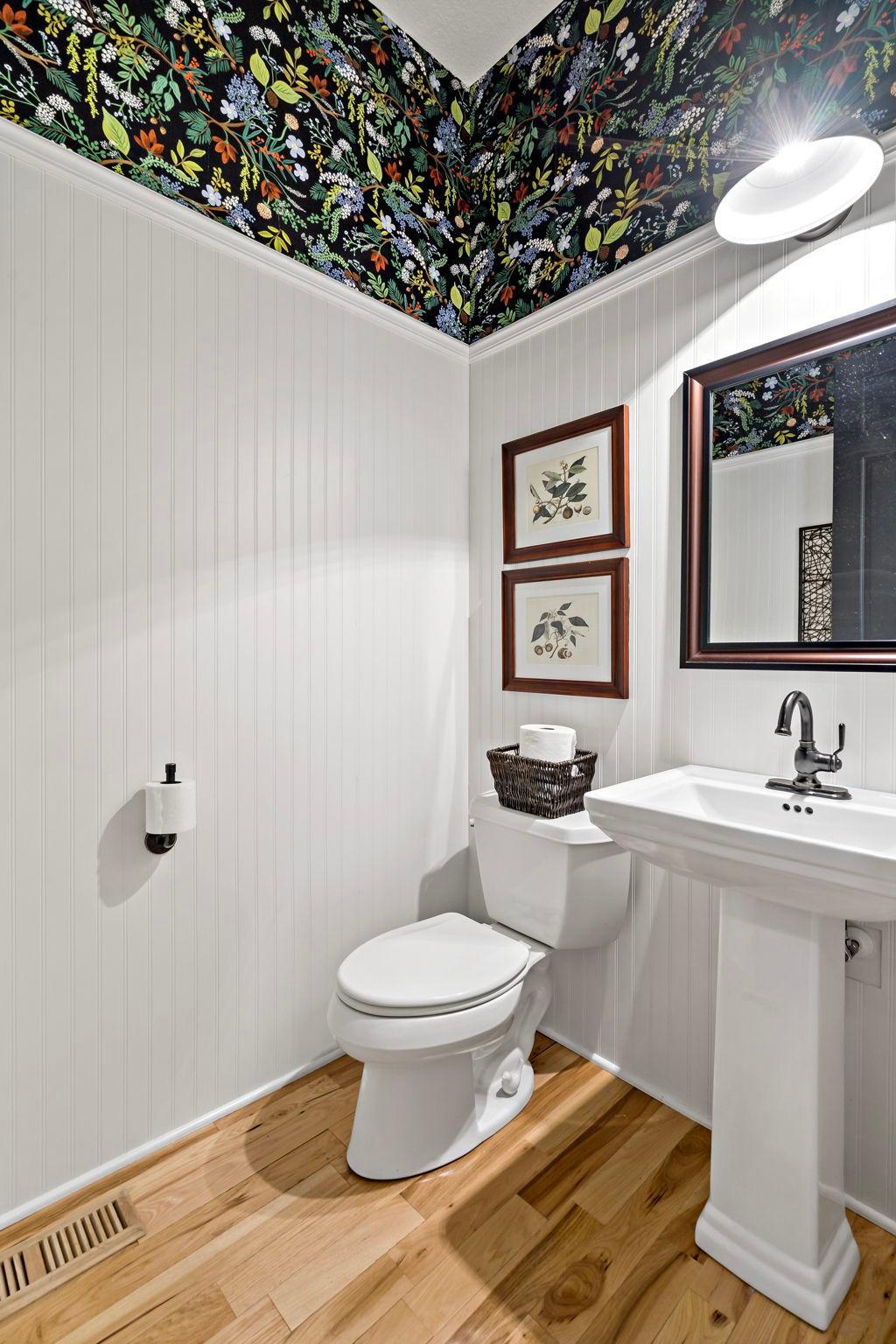 main property photo 18