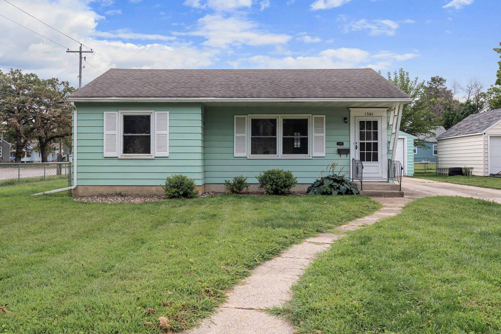 main property photo 1