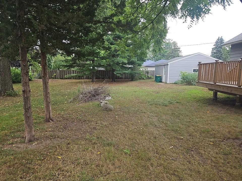 main property photo 41