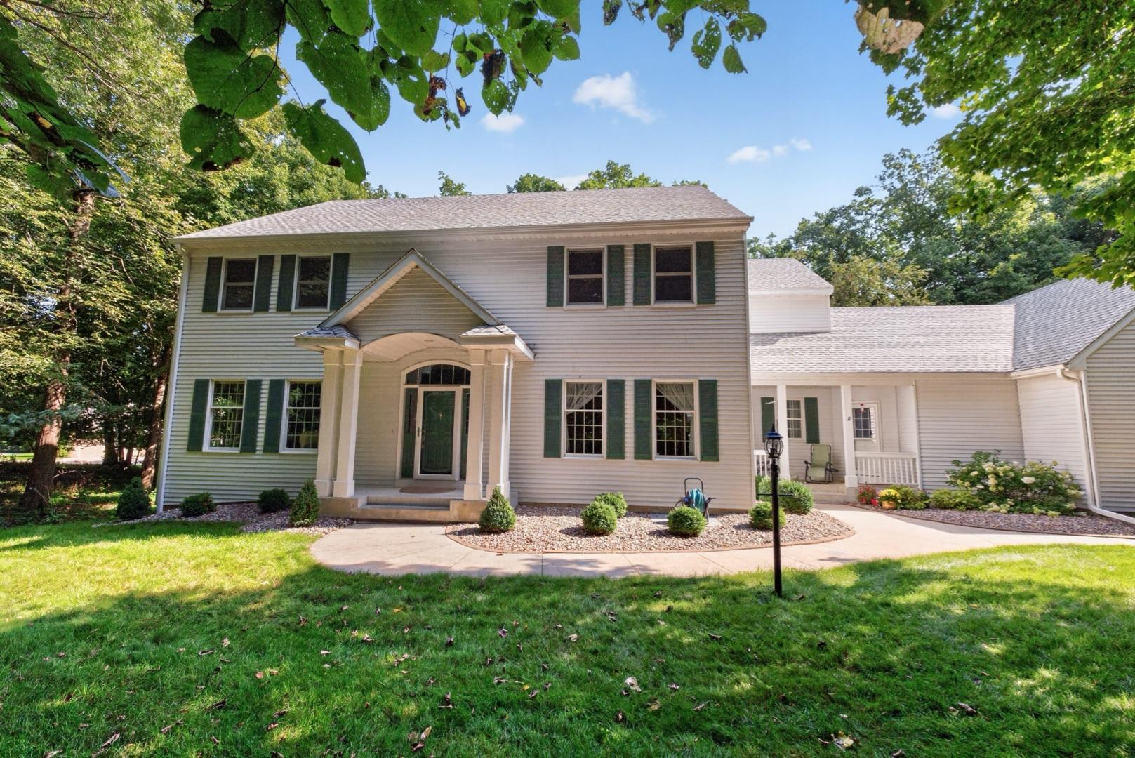 main property photo 1