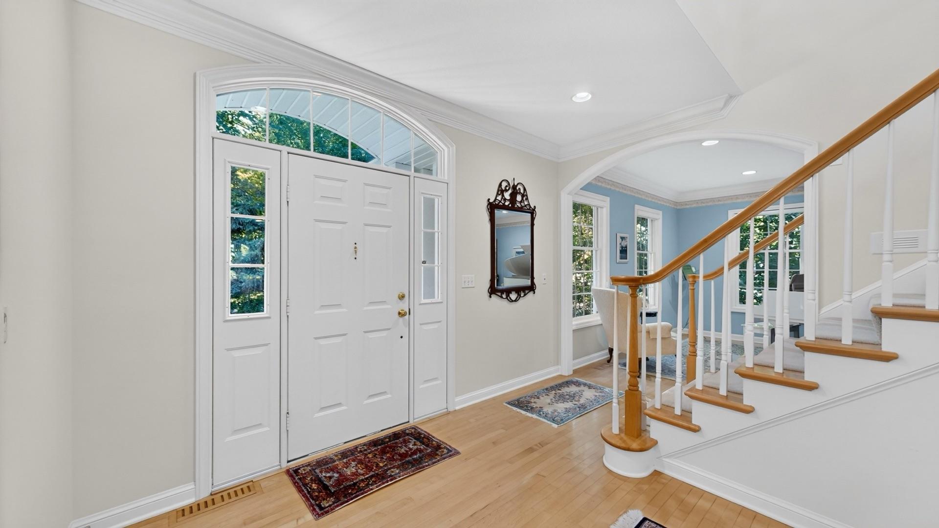 main property photo 4