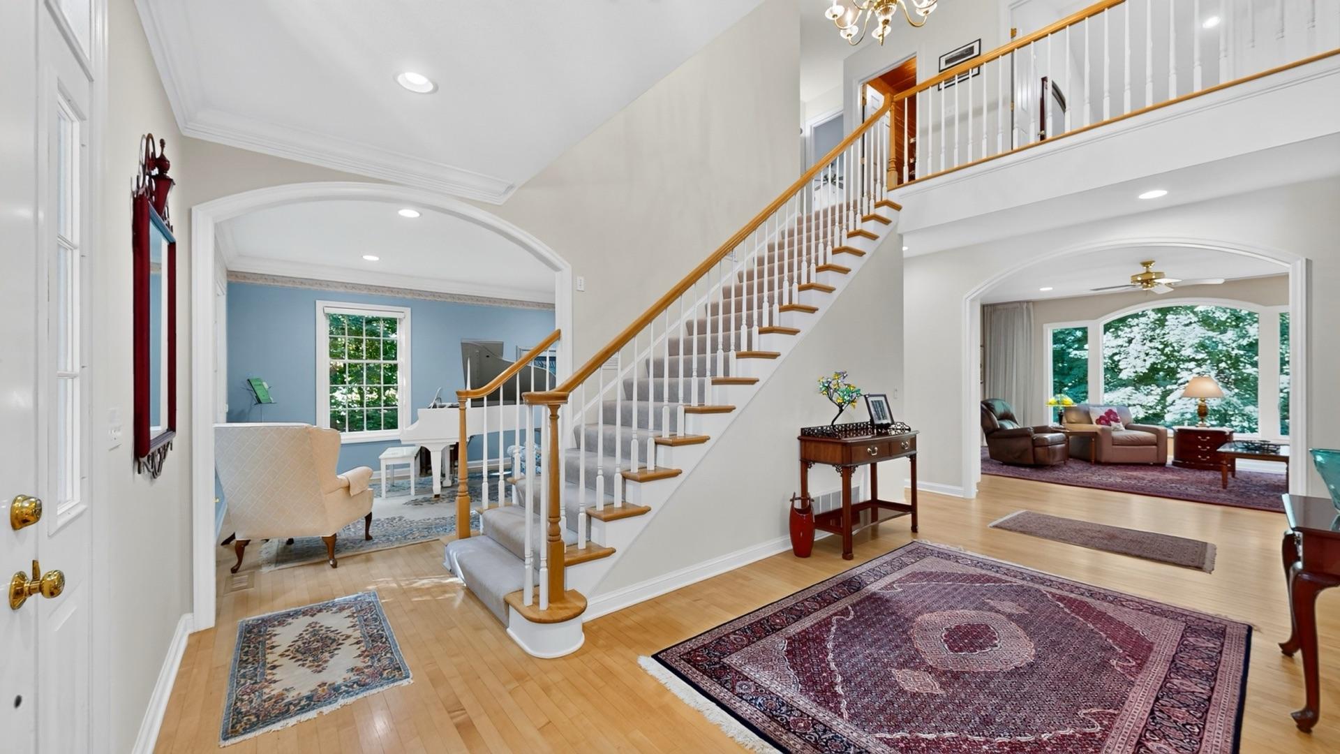 main property photo 5