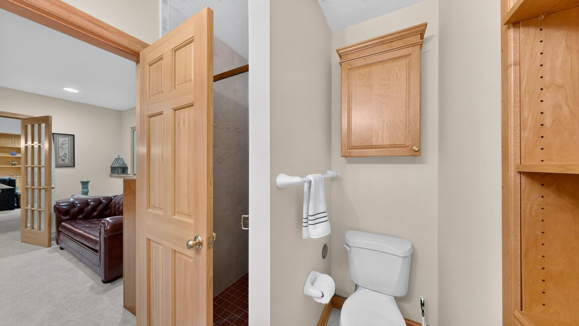 main property photo 55
