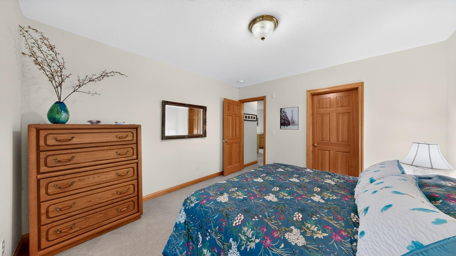 main property photo 58