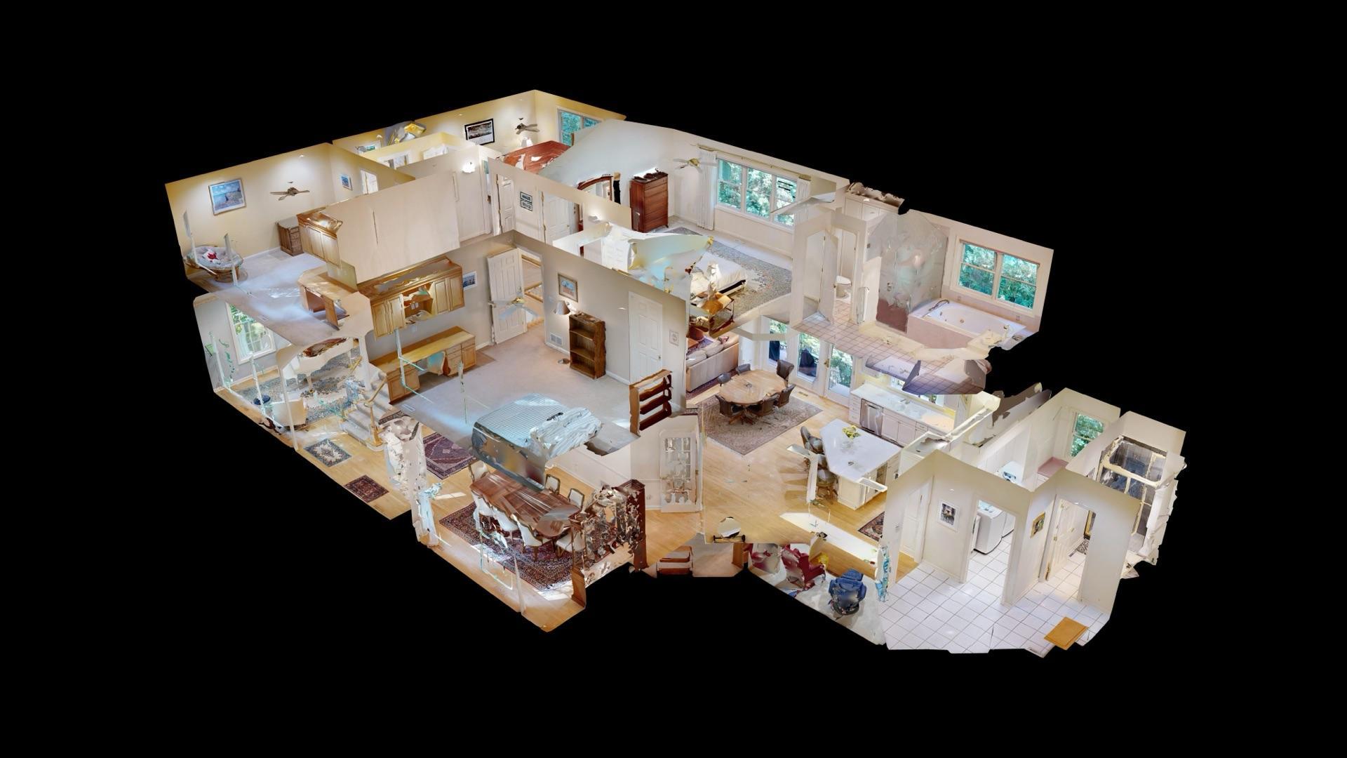 main property photo 59
