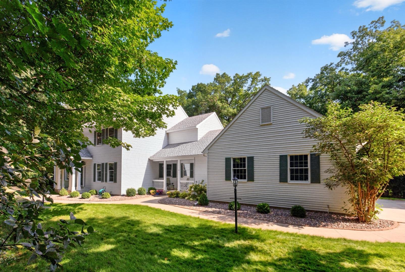 main property photo 60